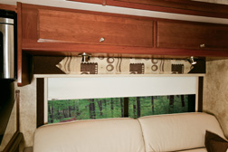 MCD�A�����J��Duo�\�[���[/�u���b�N�A�E�g ���[���[�V�F�[�h